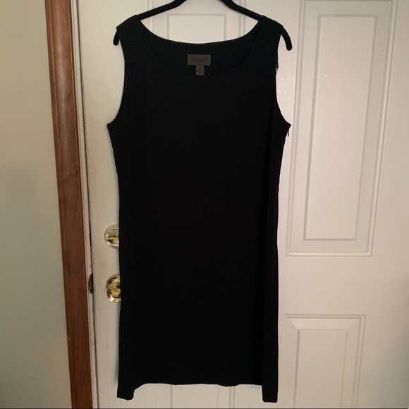 Little Black Dress - Picture 1 of 5